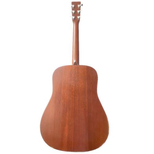 MARTIN (マーチン) アコースティックギター　D1 1997年製 USA製