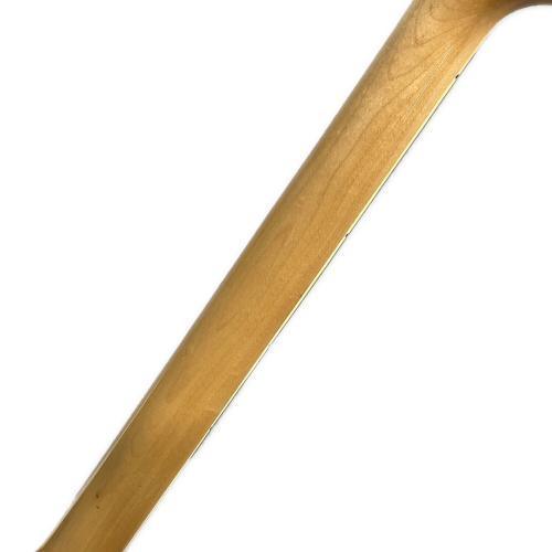 FERNANDES (フェルナンデス) JAZZ BASS TYPE 70年代後半～80年代前半 石ロゴ