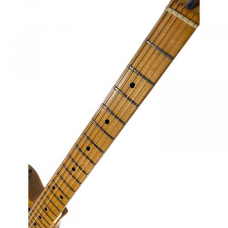 FENDER (フェンダー) テレキャスター エレキギター TELECASTER DELUXE
