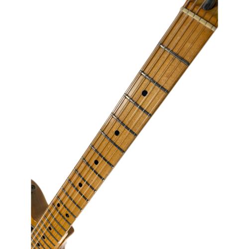 FENDER (フェンダー) テレキャスター エレキギター TELECASTER DELUXE 1973年製