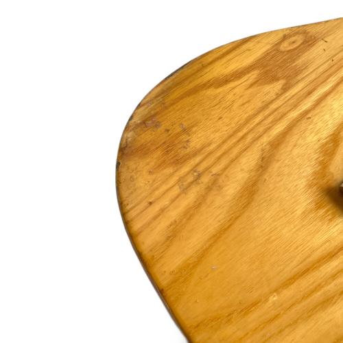 FENDER (フェンダー) テレキャスター エレキギター TELECASTER DELUXE 1973年製