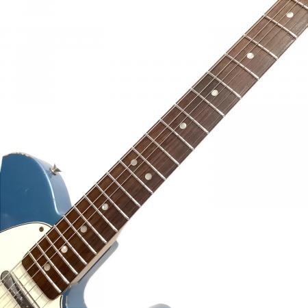 Fender Telecaster フェンダー テレキャスター エレキギター FENDER (フェンダー) テレキャスター エレキギター TELECASTER