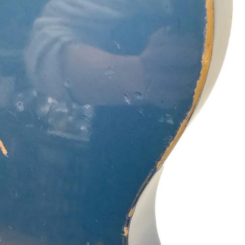 FENDER (フェンダー) テレキャスター エレキギター TELECASTER  AMERICAN VINTAGE 64