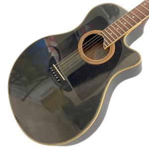 YAMAHA (ヤマハ) エレキギター APX-8S ＃326
