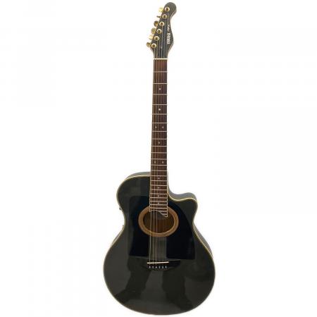 YAMAHA (ヤマハ) エレキギター APX-8S ＃326｜トレファクONLINE