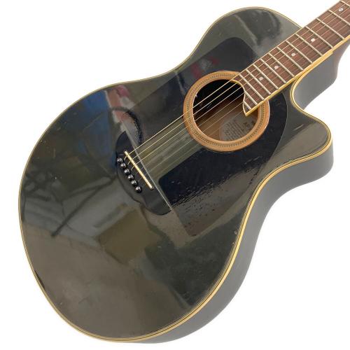 YAMAHA (ヤマハ) エレキギター APX-8S ＃326