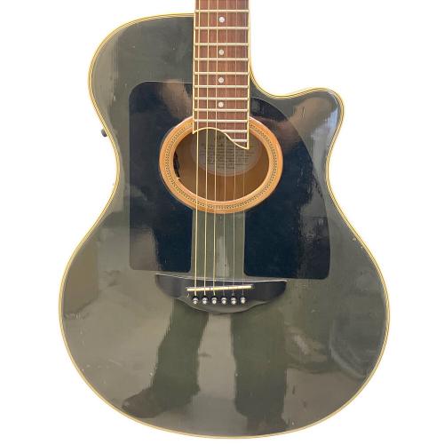 YAMAHA (ヤマハ) エレキギター APX-8S ＃326