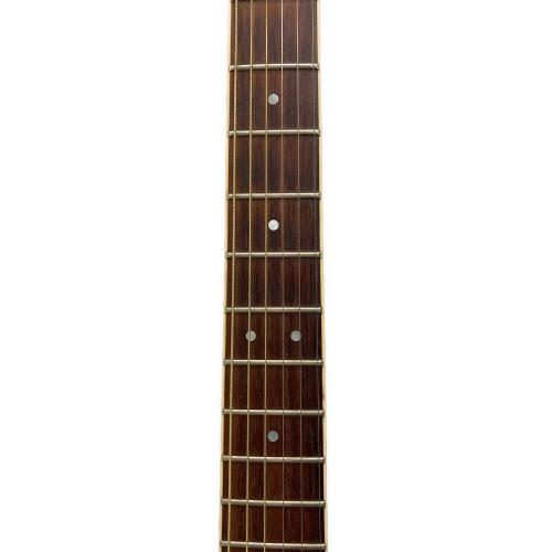 YAMAHA (ヤマハ) エレキギター APX-8S ＃326