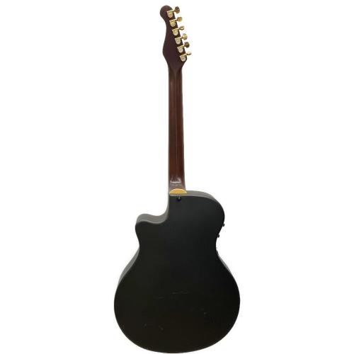 YAMAHA (ヤマハ) エレキギター APX-8S ＃326