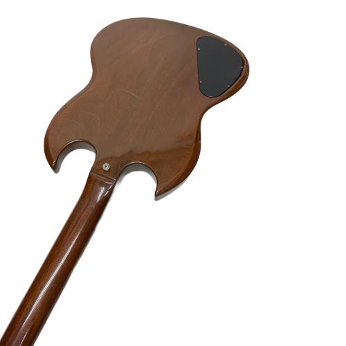 GIBSON (ギブソン)  SG 1970s