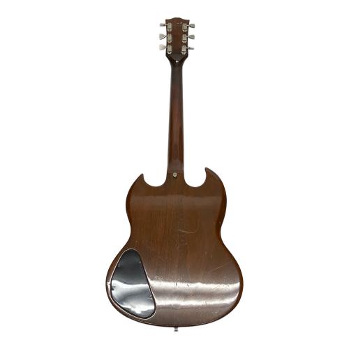 GIBSON (ギブソン)  SG 1970s
