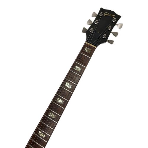 GIBSON (ギブソン)  SG 1970s