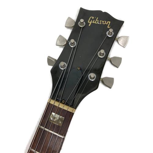 GIBSON (ギブソン)  SG 1970s