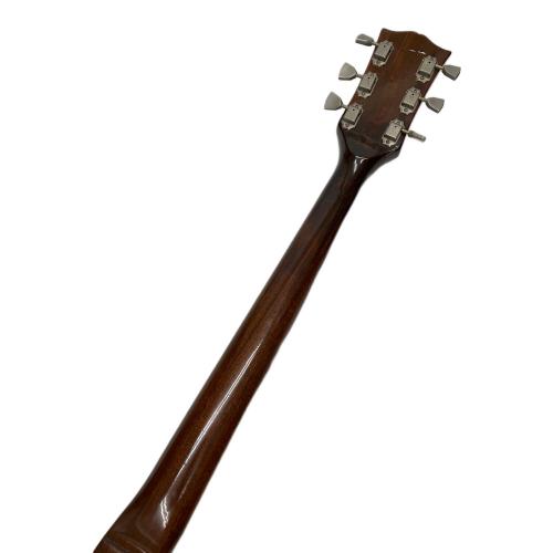 GIBSON (ギブソン)  SG 1970s