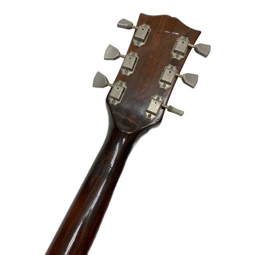 GIBSON (ギブソン)  SG 1970s