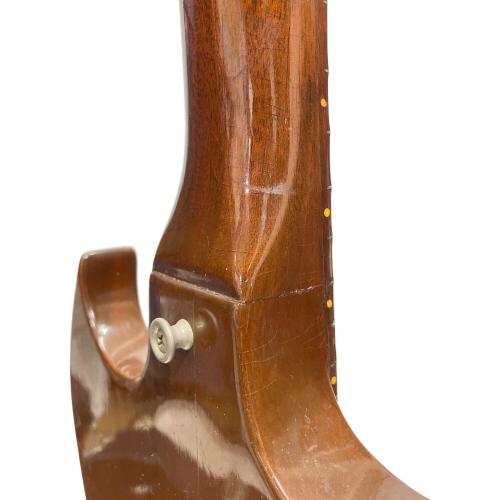 GIBSON (ギブソン)  SG 1970s