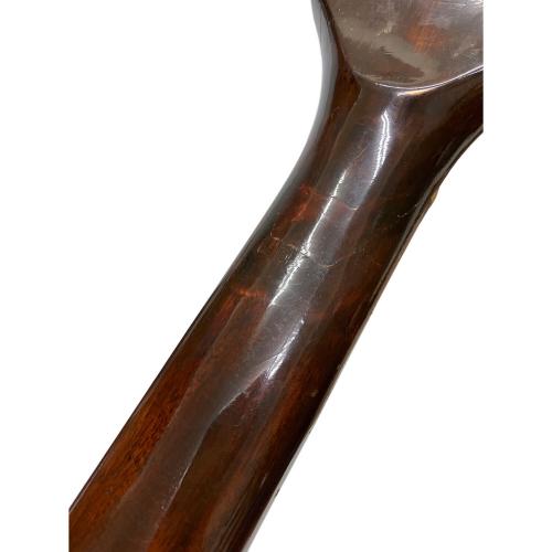 GIBSON (ギブソン)  SG 1970s