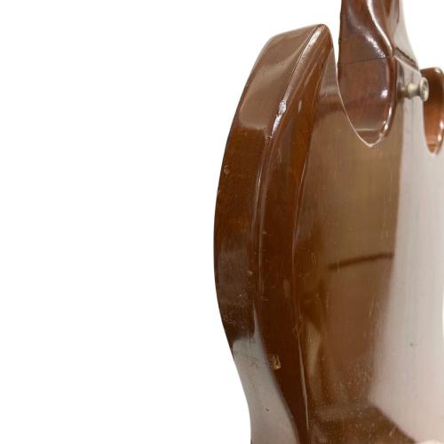 GIBSON (ギブソン)  SG 1970s