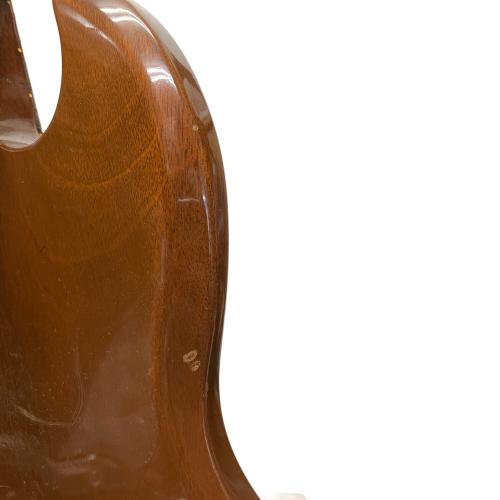 GIBSON (ギブソン)  SG 1970s