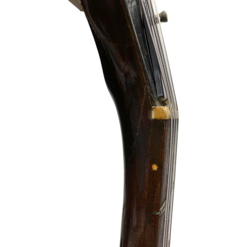 GIBSON (ギブソン)  SG 1970s