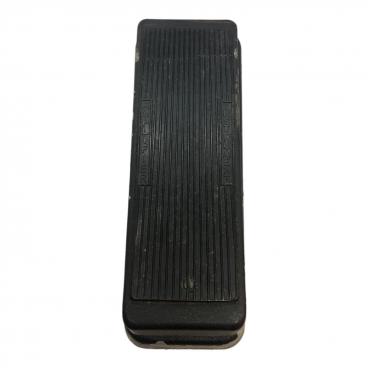 【新品未使用】Jim Dunlop GCB95 CRYBABY ワウペダル Jim Dunlop (ジムダンロップ) ワウペダル GCB95 CRYBABY WAH WAH