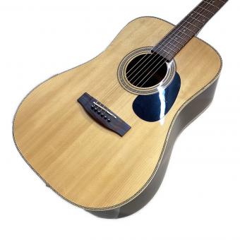 ARIA (アリア) アコースティックギター AD-515