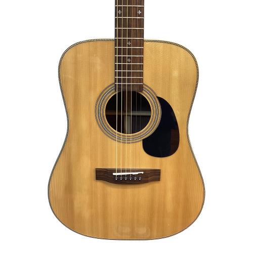 ARIA (アリア) アコースティックギター AD-515