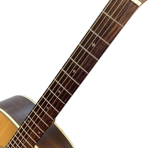 ARIA (アリア) アコースティックギター AD-515