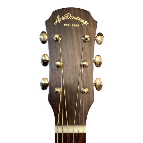 ARIA (アリア) アコースティックギター AD-515