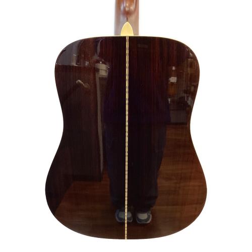 ARIA (アリア) アコースティックギター AD-515