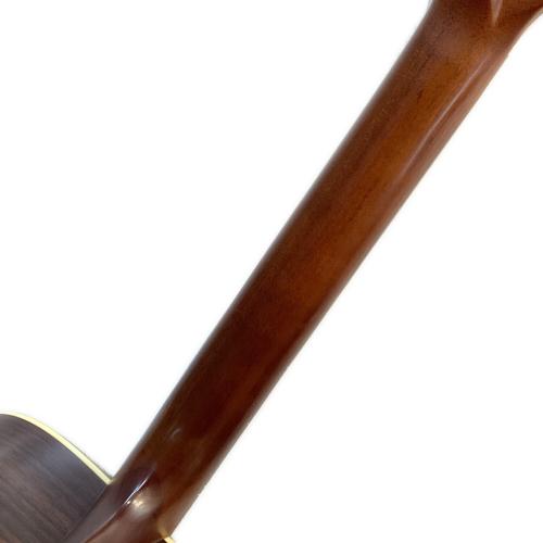 ARIA (アリア) アコースティックギター AD-515