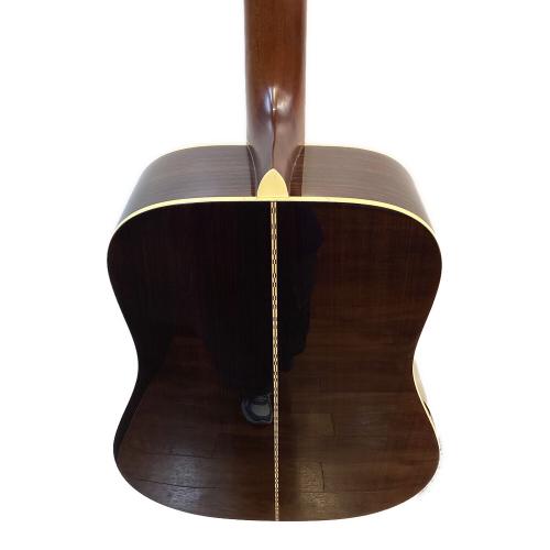 ARIA (アリア) アコースティックギター AD-515