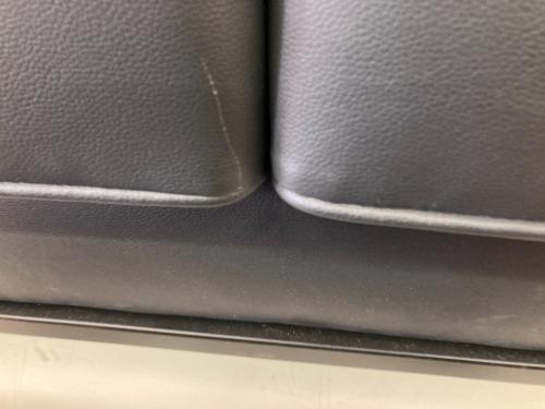 アーバン通商 (アーバンツウショウ) コルビジェ風ソファ ブラック