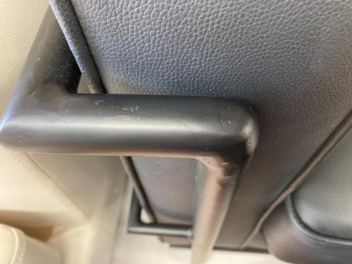 アーバン通商 (アーバンツウショウ) コルビジェ風ソファ ブラック