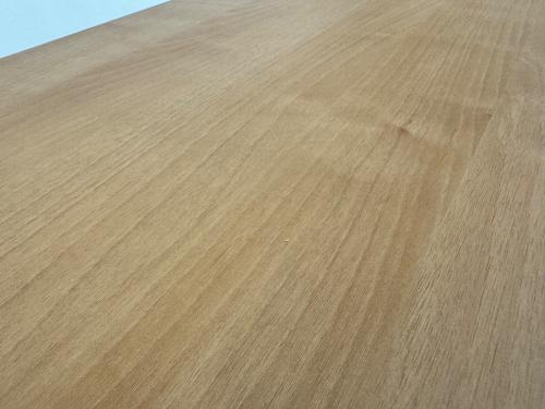 4段チェスト ナチュラル