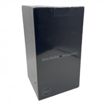 BenQ (ベンキュ) プロジェクター GV1 -｜トレファクONLINE