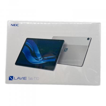NEC (エヌイーシー) タブレットPC LAVIE TabT10 10.1インチ