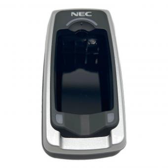 NEC (エヌイーシー) 非接触型指ハイブリッドスキャナ HS100-100 ■