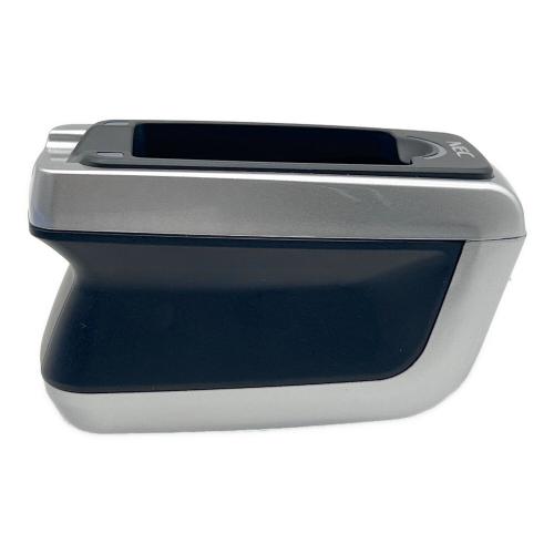 NEC (エヌイーシー) 非接触型指ハイブリッドスキャナ HS100-100 ■