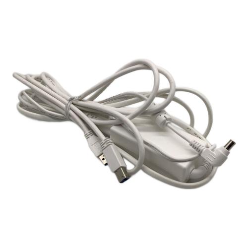 scansnap (スキャンスナップ) スキャナ iX1600 FI-IX1600