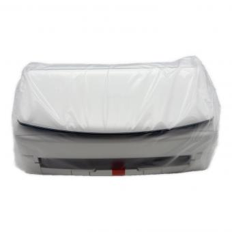 scansnap (スキャンスナップ) スキャナ iX1600 FI-IX1600 ■