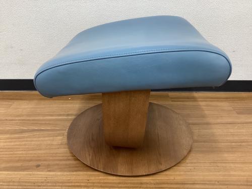 チョウタロウ　カリモク1脚 チョウタロウ様専用 カリモク1脚