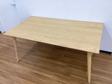 カテゴリ：ダイニングセット・テーブル】商品一覧｜中古・リサイクル