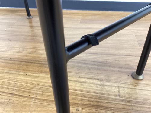 ＊モモナチュラルオープンシェルフ＊ MOMO NATURAL | モモ ナチュラル - オフィシャルサイト 対象商品