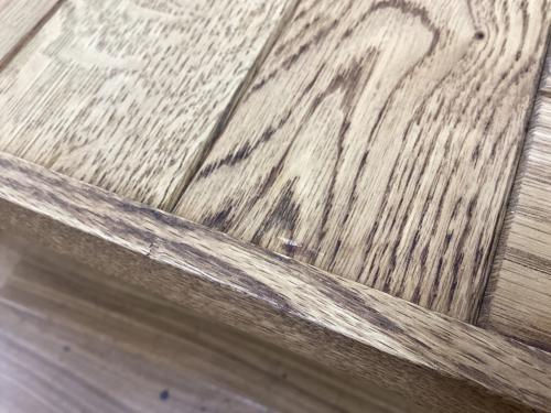 その他 MOMO natural MOMO NATURAL | モモ ナチュラル - オフィシャルサイト MOCHA