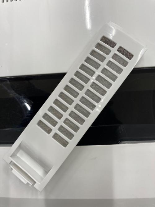 maxzen (マクスゼン) 全自動洗濯機 7.0kg JW70WP01 2024年製 クリーニング済