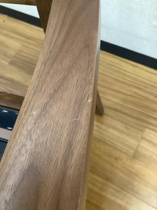 IDC大塚家具 (アイディーシーオオツカカグ) 2人掛けソファー シネマN2