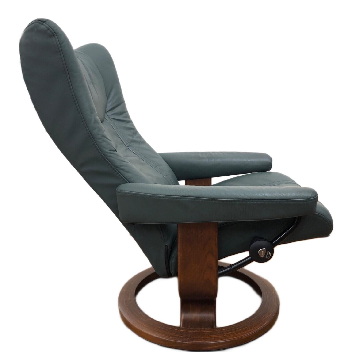 GMGN100○EKORNES / エコーネス コンサル リクライニングチェア GMGN100○EKORNES / エコーネス コンサル リクライニングチェア