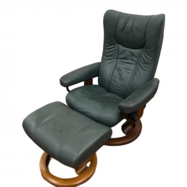 ブランド：Ekornes】商品一覧｜中古・リサイクルショップの公式