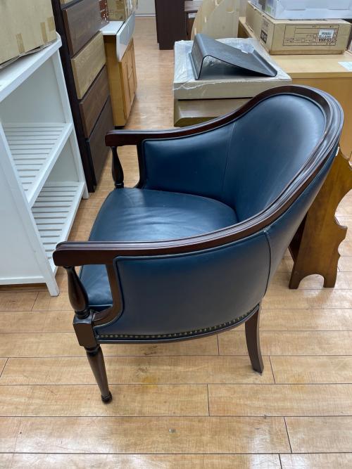 GMSH112C○maruni / マルニ ブリティッシュコレクション ダイニン GMSH112C○maruni / マルニ ブリティッシュコレクション ダイニン